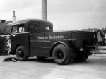 Kaelble KV631ZRF 1950 года